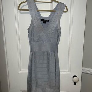 French connection dress size 2